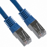 模块化电缆 ASSMANN A-MCSSP60020/B