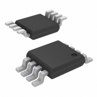 MIC2544-2YMM,-,Microchip Technology