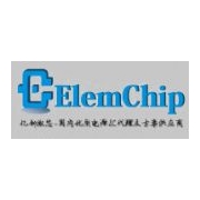 深圳市亿创微芯电子有限公司