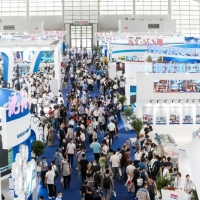 2021第二十届中国国际装备制造业博览会