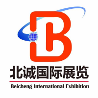 2021厦门国际电子产业展览会