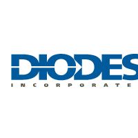 diodes品牌代理原装现货