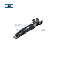 JAE连接器JN1-22-20S-R-10000