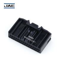 JAE连接器MX84B032SF1