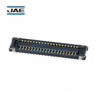 JAE连接器WP7B-S040VA1-R8000