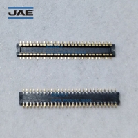 JAE连接器WP7B-P050VA1-R8000