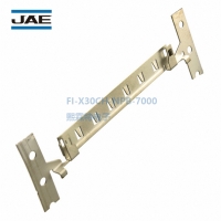 JAE连接器FI-X30CH-NPB-7000