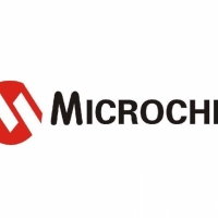 三全芯城是MICROCHIP微芯分销商1小时出货