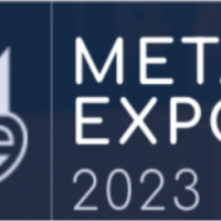 2023年俄罗斯冶金展METAL-EXPO