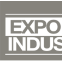 2023年秘鲁国际工业博览会EXPOPERU INDUSTR