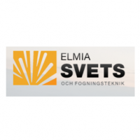Elmia瑞典金属加工展