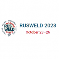 2023年俄罗斯焊接及切割技术材料设备展览会RUSWELD