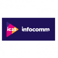 2024年美国视听技术及系统集成展览会 InfoComm
